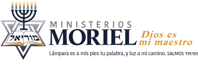 Moriel Español